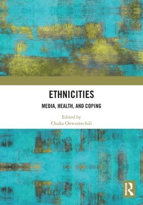 Ethnicities 1