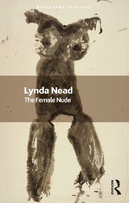 The Female Nude 1