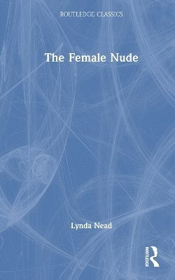 The Female Nude 1