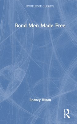 Bond Men Made Free 1