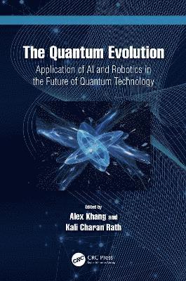 The Quantum Evolution 1