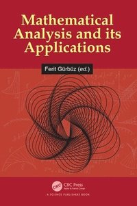 bokomslag Mathematical Analysis and its Applications