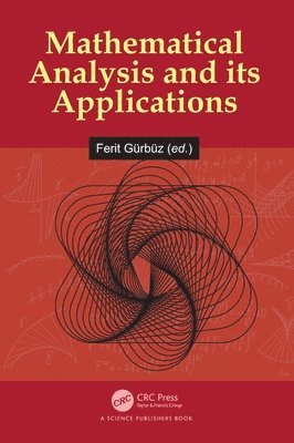 bokomslag Mathematical Analysis and its Applications