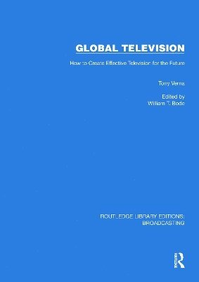 Global Television 1