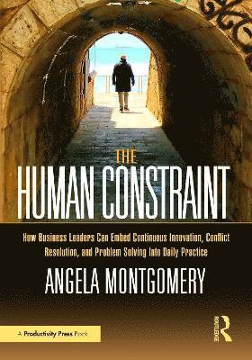 The Human Constraint 1
