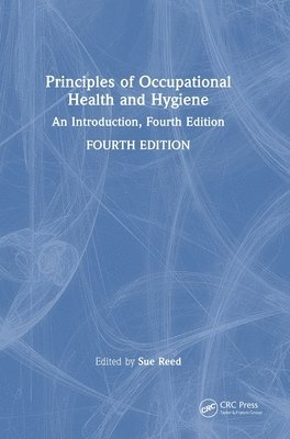 Principles of Occupational Health and Hygiene 1