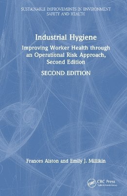 Industrial Hygiene 1