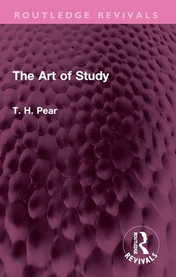 Art of Study
