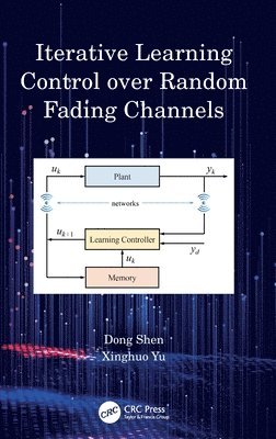 Iterative Learning Control over Random Fading Channels 1