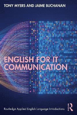 English for IT Communication 1