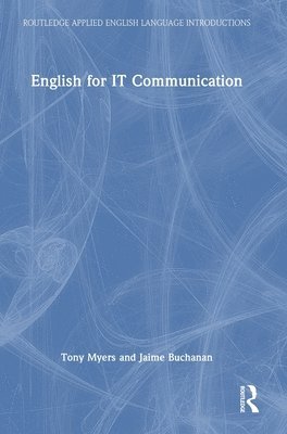 English for IT Communication 1