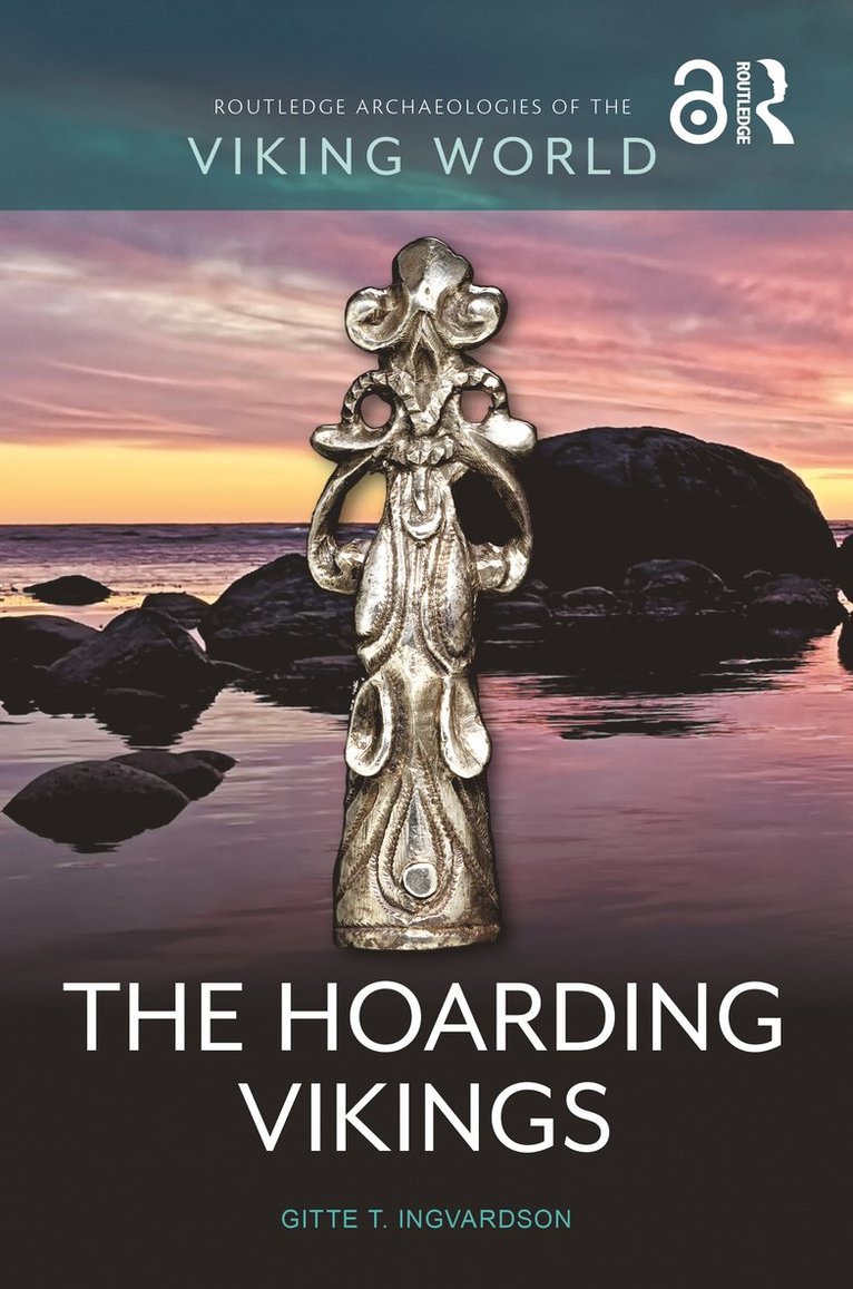 Hoarding Vikings 1