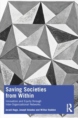 Saving Societies From Within 1