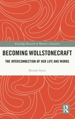 Becoming Wollstonecraft 1