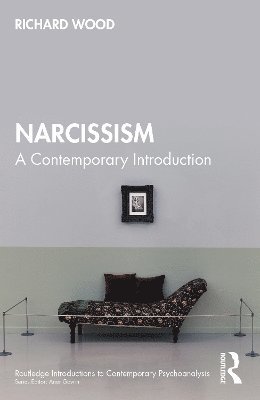 Narcissism 1
