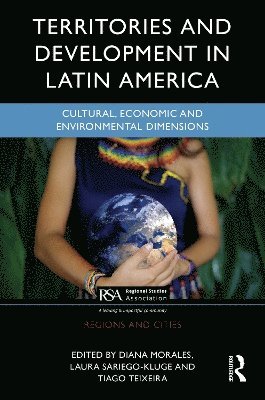 Territorial Development in Latin America 1