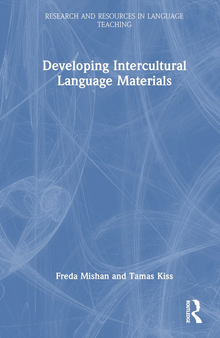 Developing Intercultural Language Materials 1