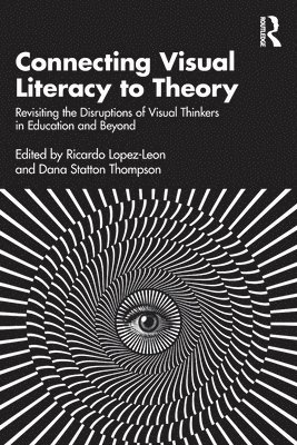 Connecting Visual Literacy to Theory 1