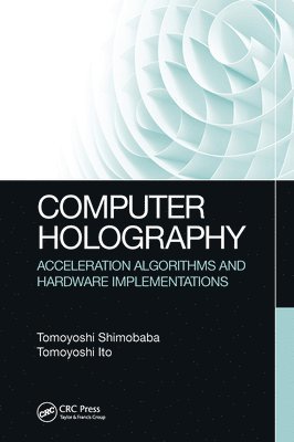 Computer Holography 1