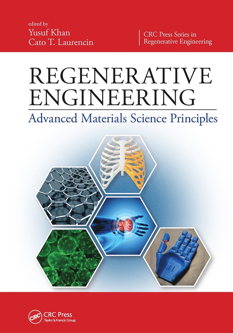 Regenerative Engineering