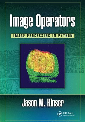 Image Operators 1