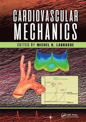 Cardiovascular Mechanics 1