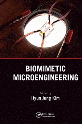 Biomimetic Microengineering 1