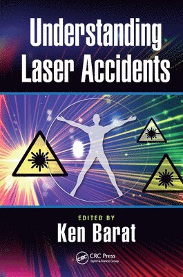Understanding Laser Accidents 1