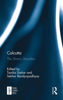 Calcutta 1