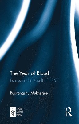 The Year of Blood 1