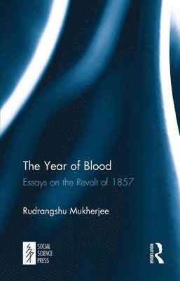 Year of Blood
