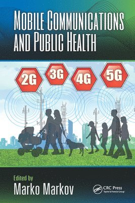 Mobile Communications and Public Health 1