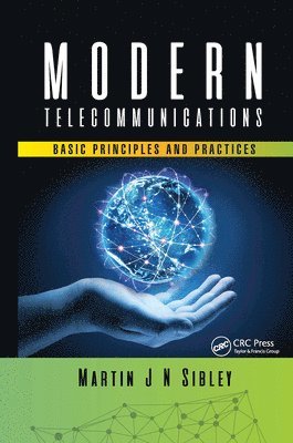 Modern Telecommunications