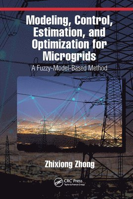 Modeling, Control, Estimation, and Optimization for Microgrids 1