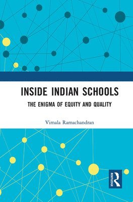 Inside Indian Schools 1