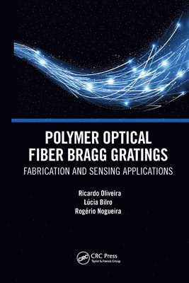 Polymer Optical Fiber Bragg Gratings 1