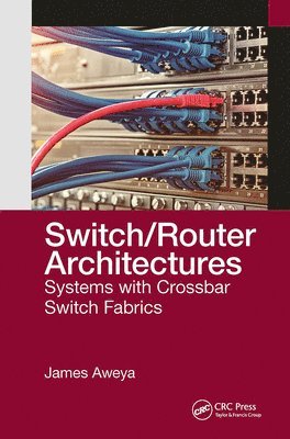 Switch/Router Architectures 1