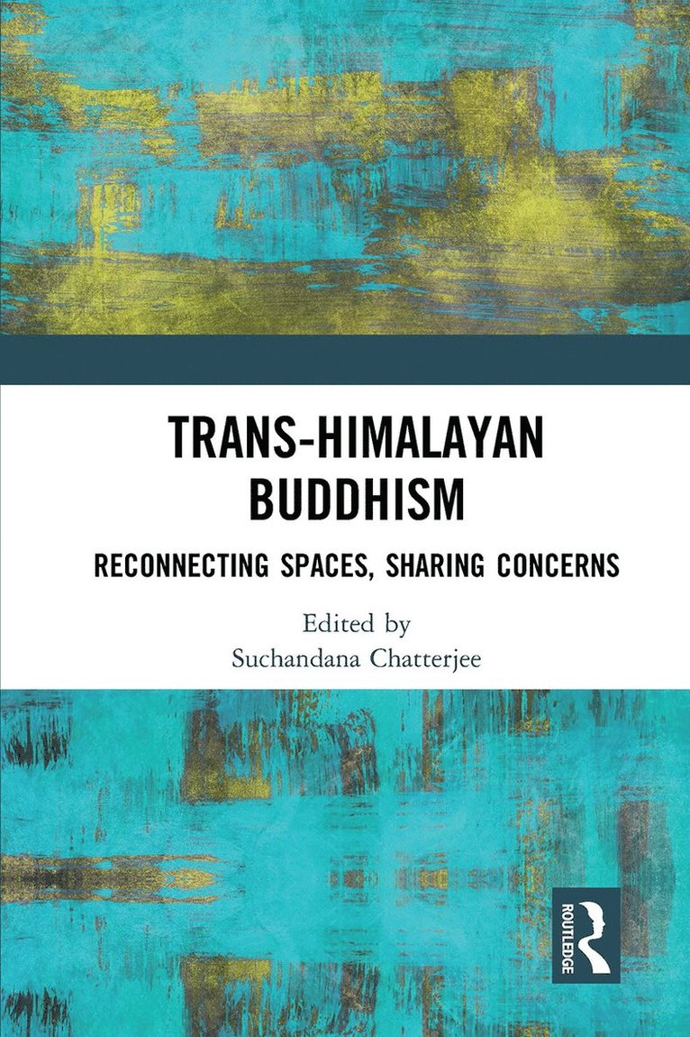 Trans-Himalayan Buddhism 1