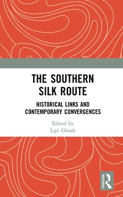 Southern Silk Route