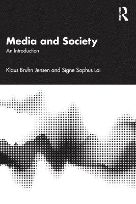 Media and Society 1