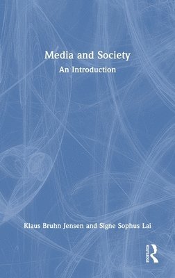 Media and Society 1