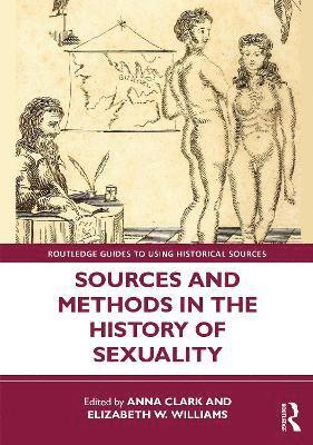 Sources and Methods in the History of Sexuality 1