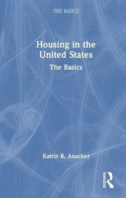 Housing in the United States 1