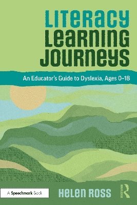 Literacy Learning Journeys 1