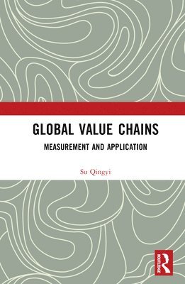 Global Value Chains 1