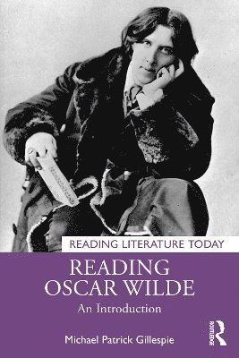 Reading Oscar Wilde 1