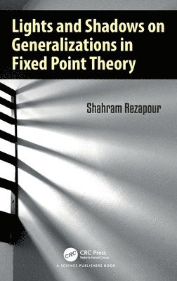 Lights and Shadows on Generalizations in Fixed Point Theory 1