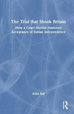 The Trial That Shook Britain 1