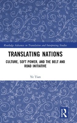 Translating Nations 1