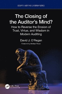 The Closing of the Auditors Mind? 1